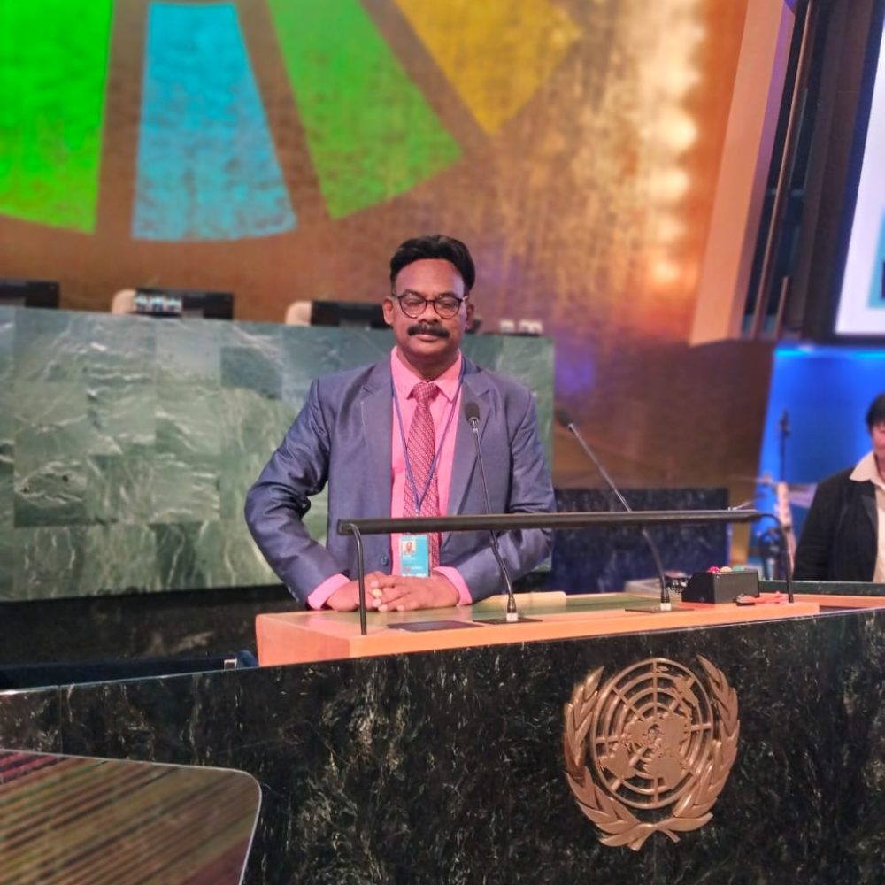 WhatsApp Image 2023-10-03 at 11.37.04 AM