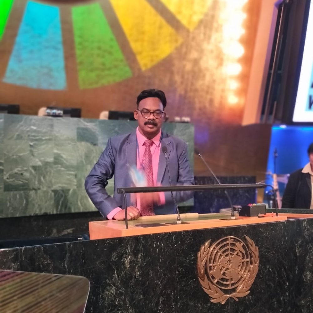 WhatsApp Image 2023-10-03 at 11.37.05 AM (1)