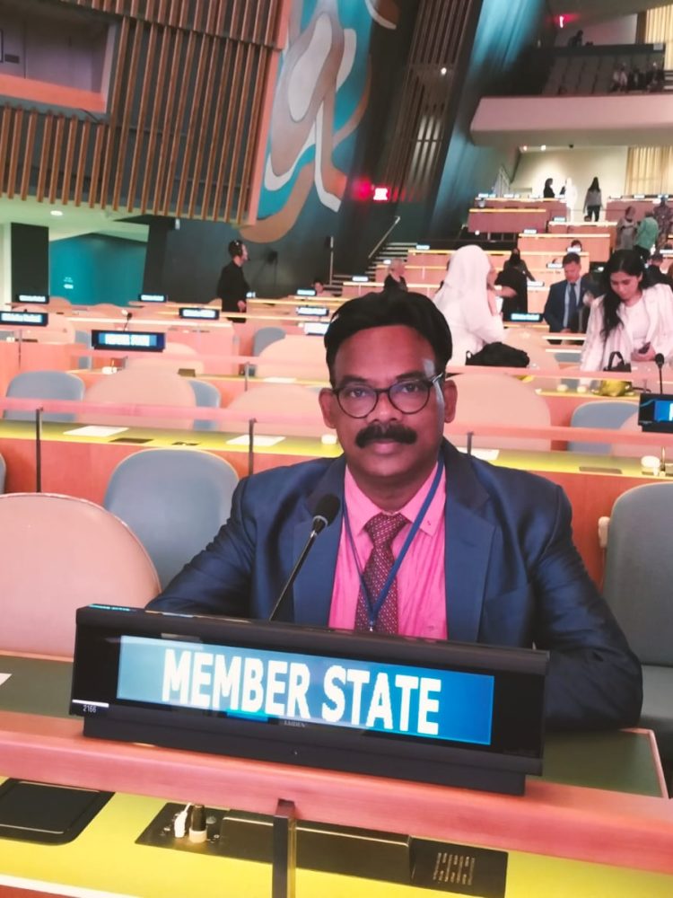 WhatsApp Image 2023-10-03 at 11.37.05 AM (2)