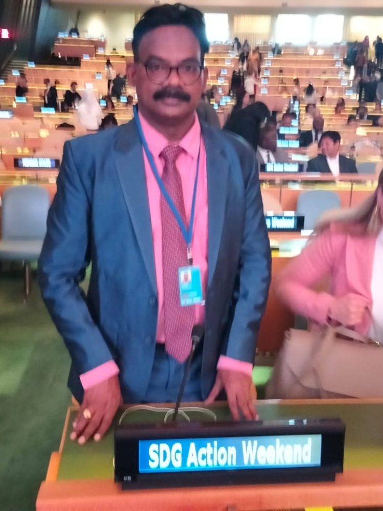 WhatsApp Image 2023-10-03 at 11.37.05 AM