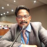 WhatsApp Image 2023-10-03 at 11.55.23 AM (1)