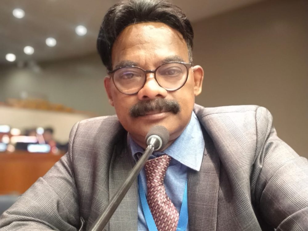 WhatsApp Image 2023-10-03 at 11.55.23 AM (1)