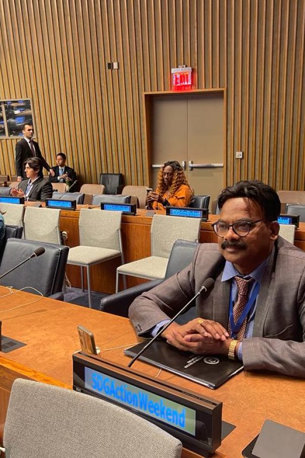 WhatsApp Image 2023-10-03 at 11.55.23 AM