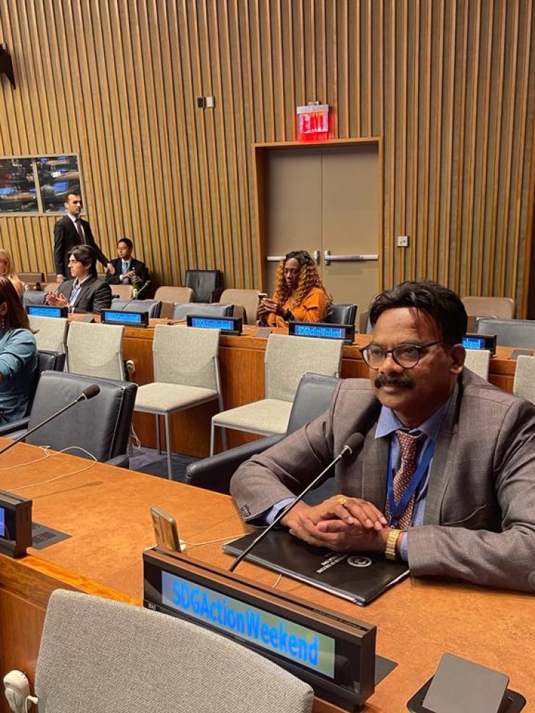 WhatsApp Image 2023-10-03 at 11.55.23 AM