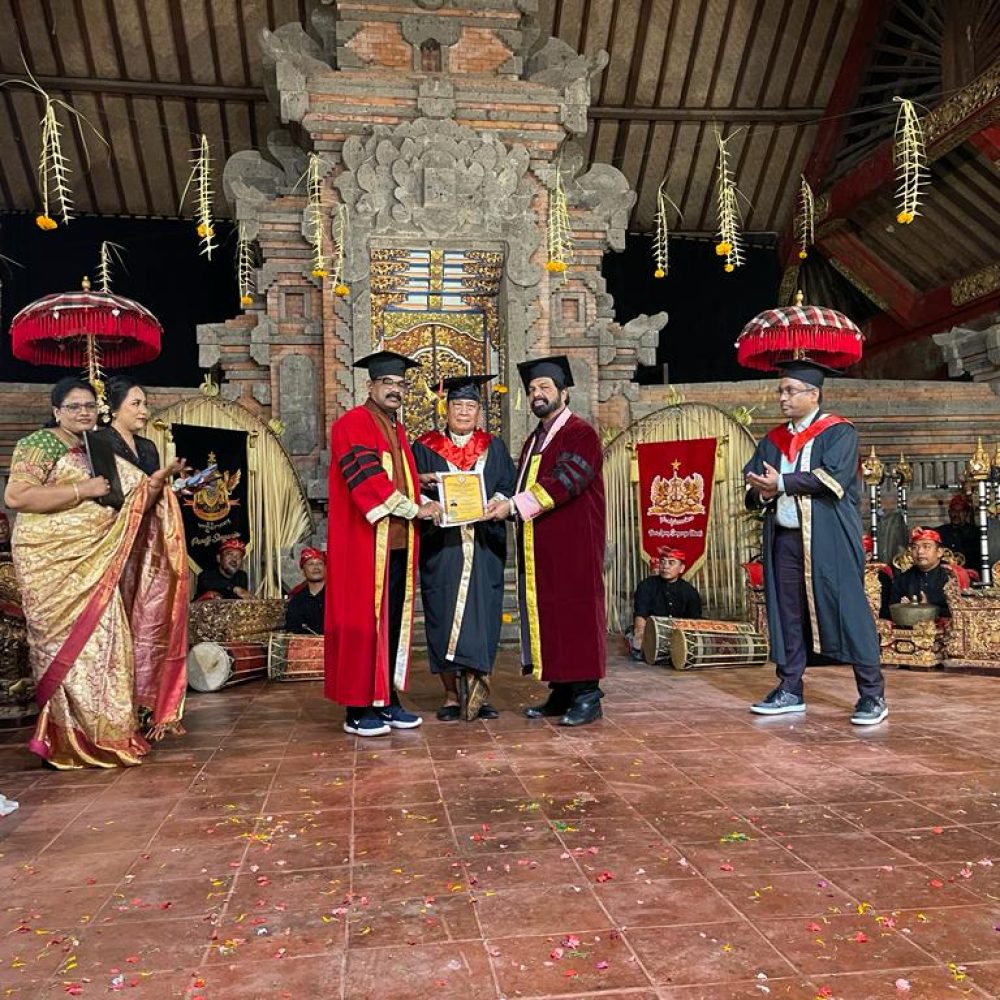 WhatsApp Image 2023-12-20 at 10.36.44 AM (1)