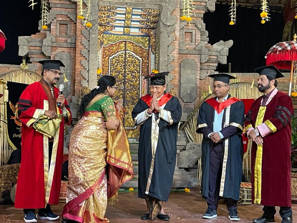 WhatsApp Image 2023-12-20 at 10.36.44 AM