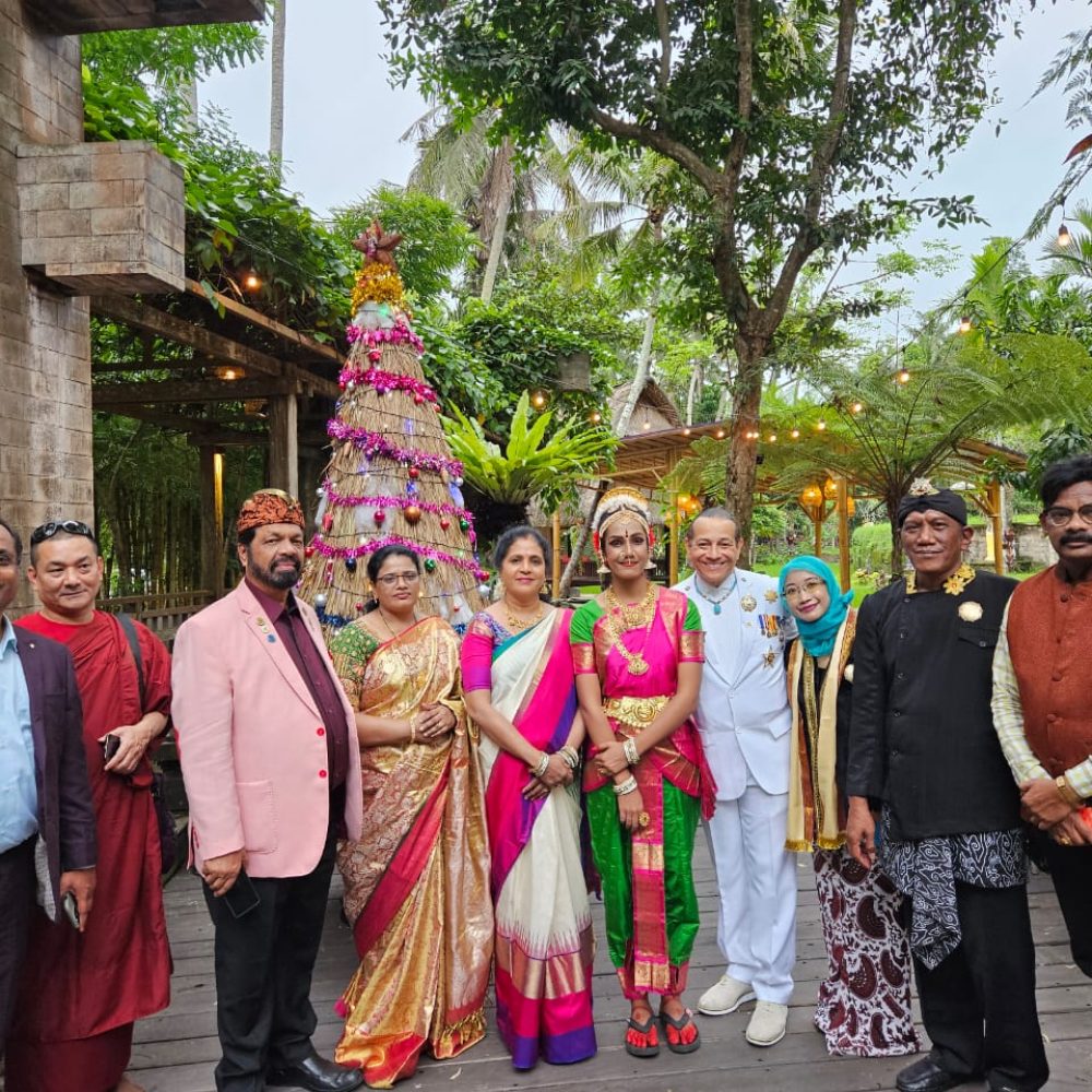 WhatsApp Image 2023-12-20 at 10.36.45 AM