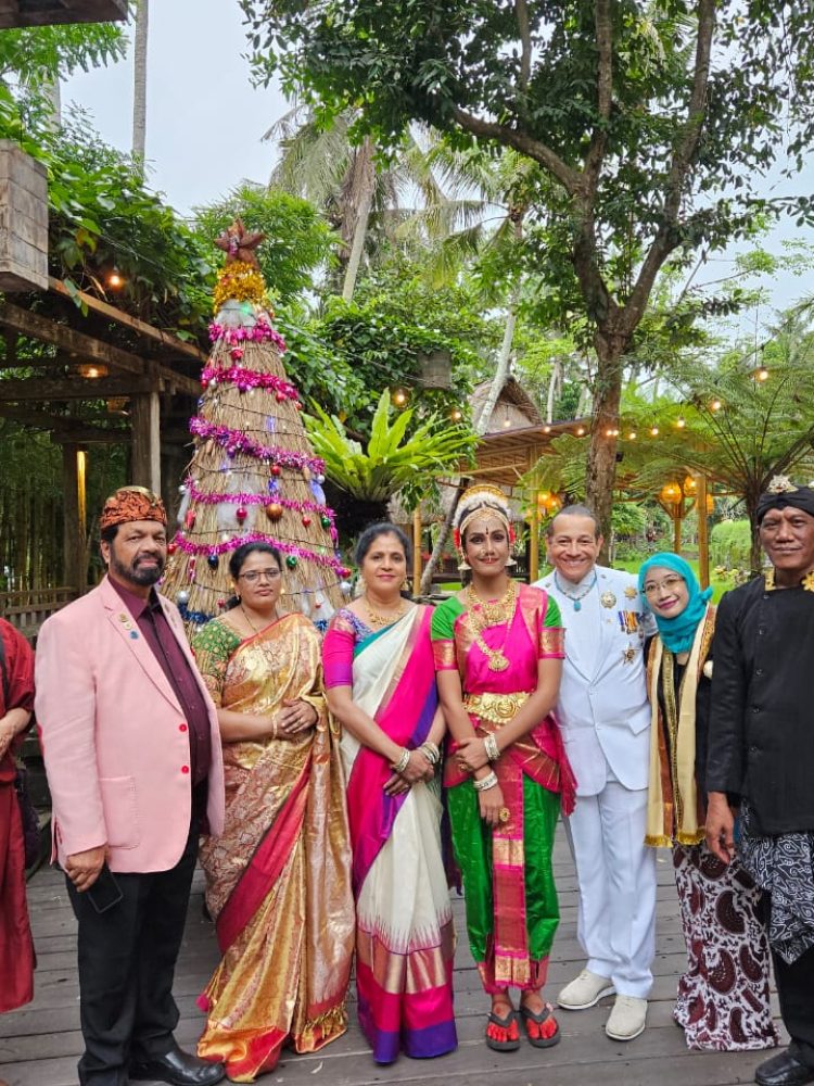 WhatsApp Image 2023-12-20 at 10.36.45 AM