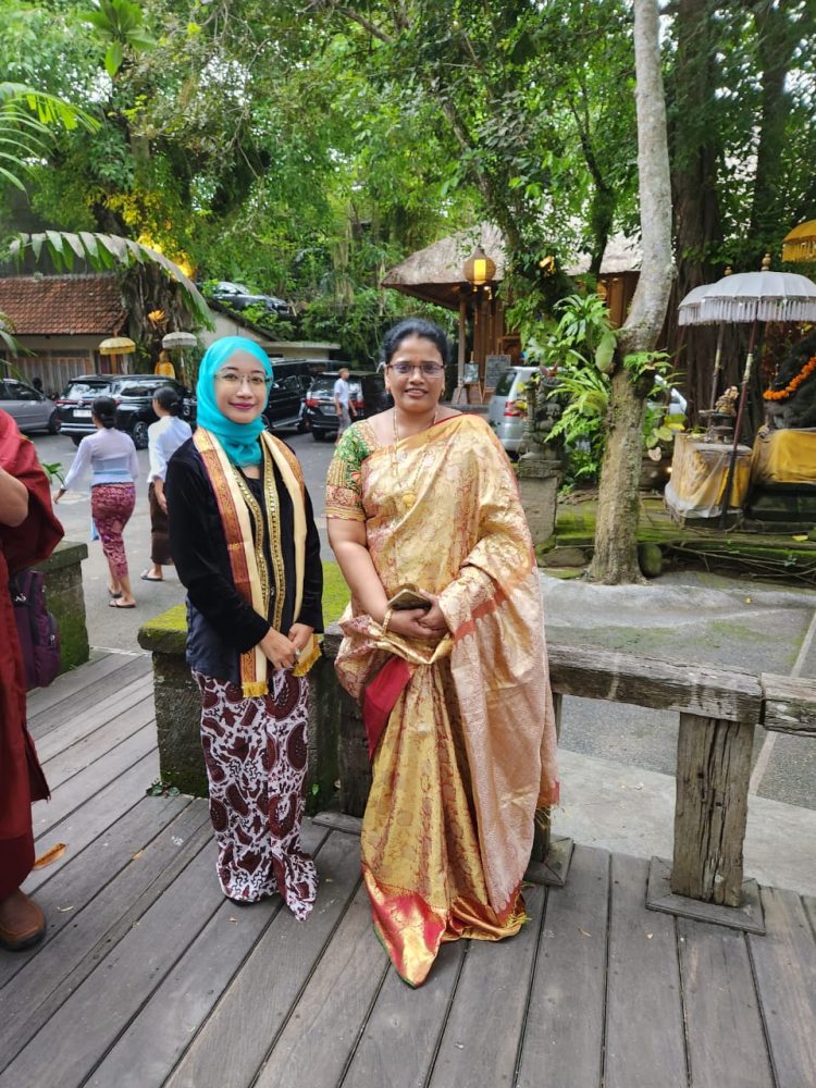 WhatsApp Image 2023-12-20 at 10.39.00 AM (1)