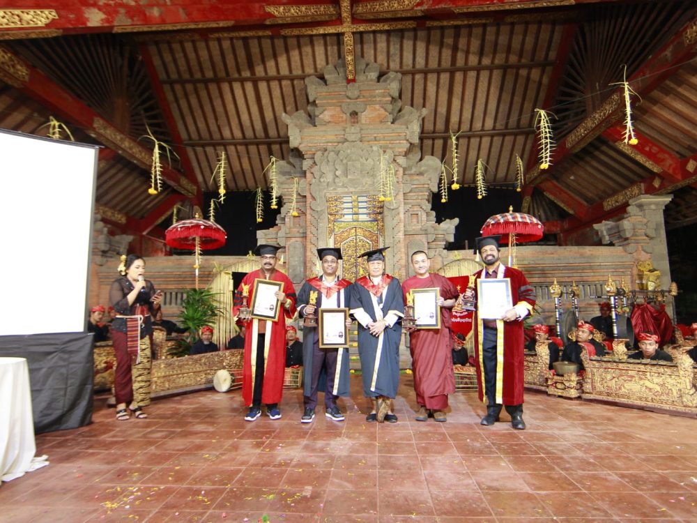 WhatsApp Image 2023-12-20 at 10.42.00 AM