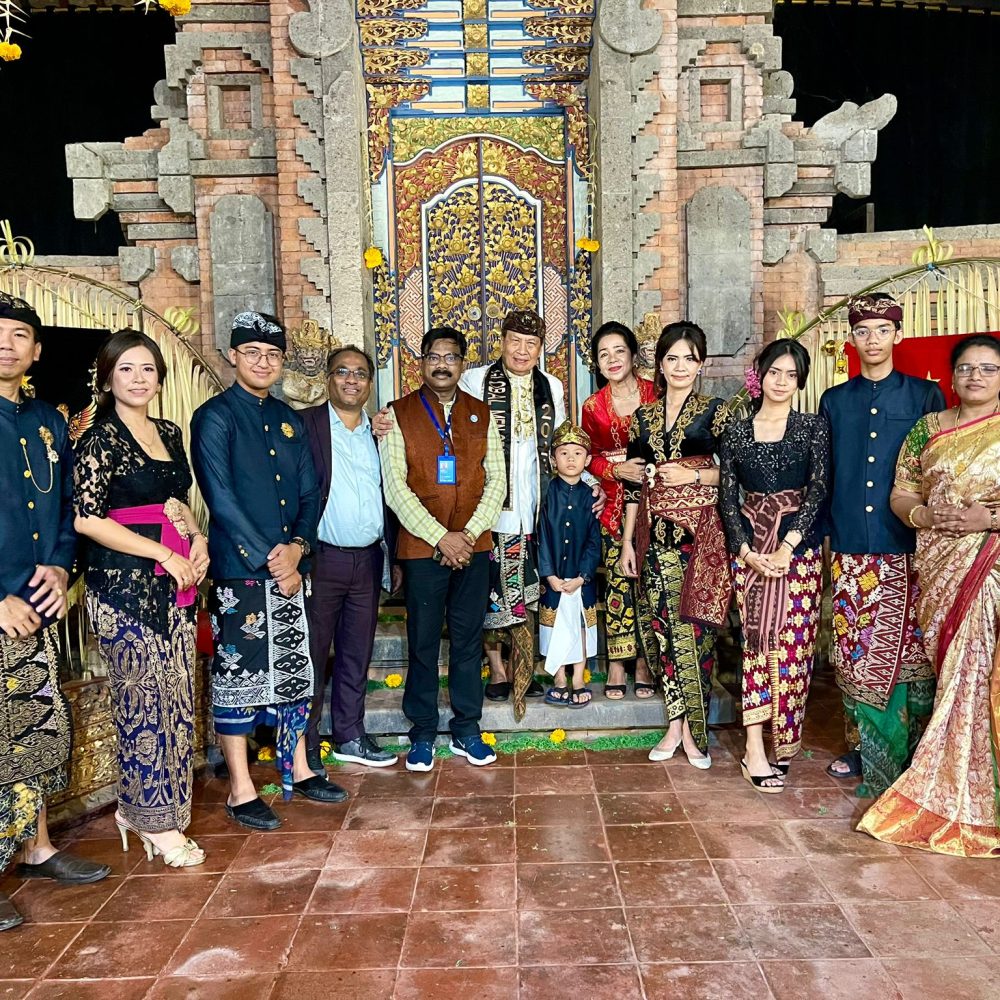 WhatsApp Image 2023-12-22 at 5.28.52 PM