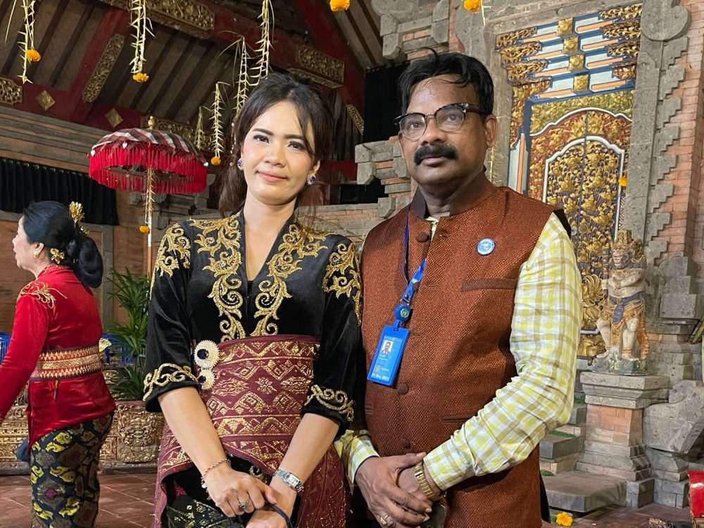 WhatsApp Image 2023-12-22 at 5.29.56 PM