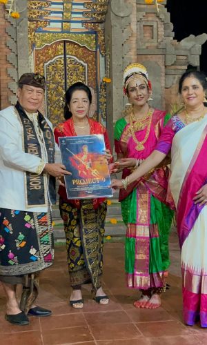 WhatsApp Image 2023-12-22 at 5.31.31 PM