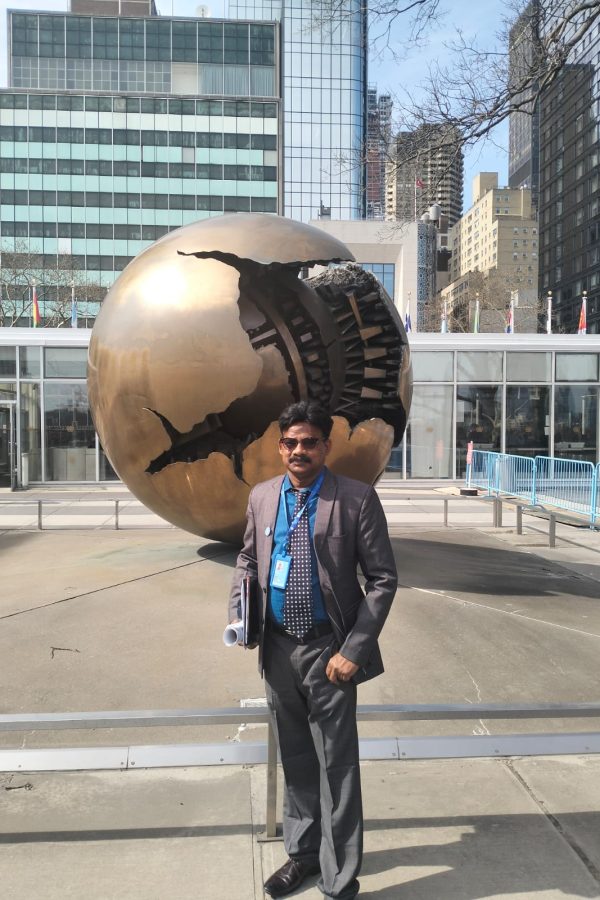 WhatsApp Image 2024-03-29 at 4.51.11 PM