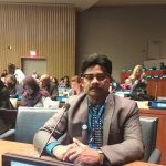 WhatsApp Image 2024-03-29 at 4.51.15 PM