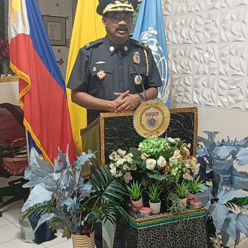 WhatsApp Image 2024-08-09 at 11.17.04 AM