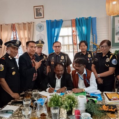 WhatsApp Image 2024-08-09 at 11.18.37 AM (1)