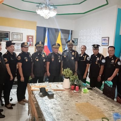 WhatsApp Image 2024-08-09 at 11.18.37 AM