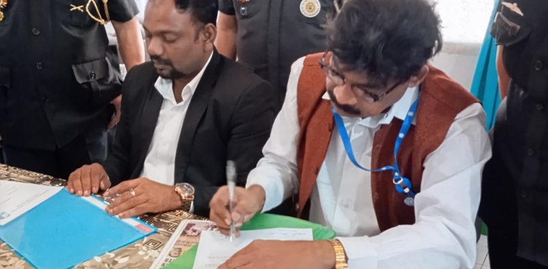 WhatsApp Image 2024-08-09 at 11.18.38 AM