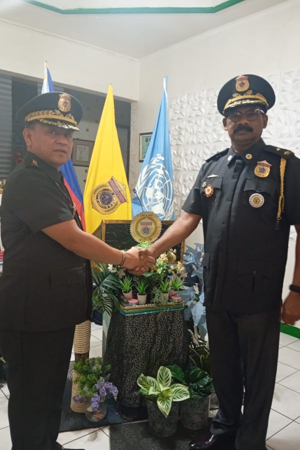 WhatsApp Image 2024-08-09 at 11.18.57 AM (1)