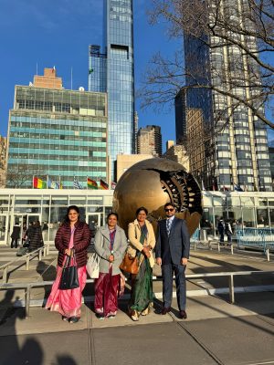 WhatsApp Image 2025-04-09 at 11.48.26 AM