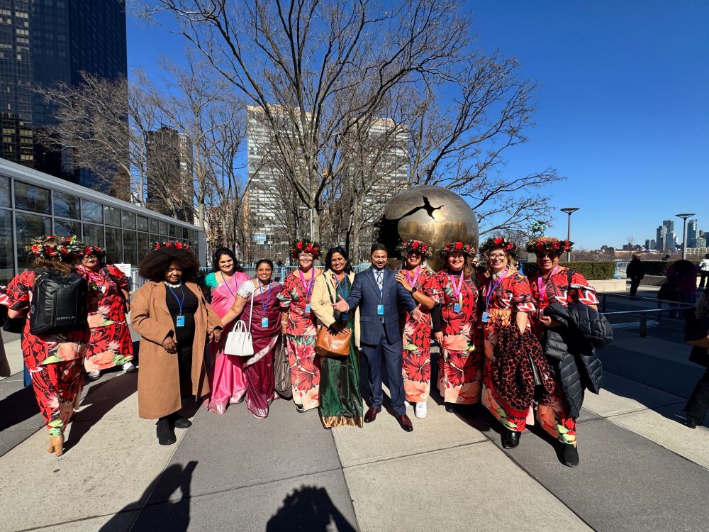 WhatsApp Image 2025-04-09 at 11.48.27 AM