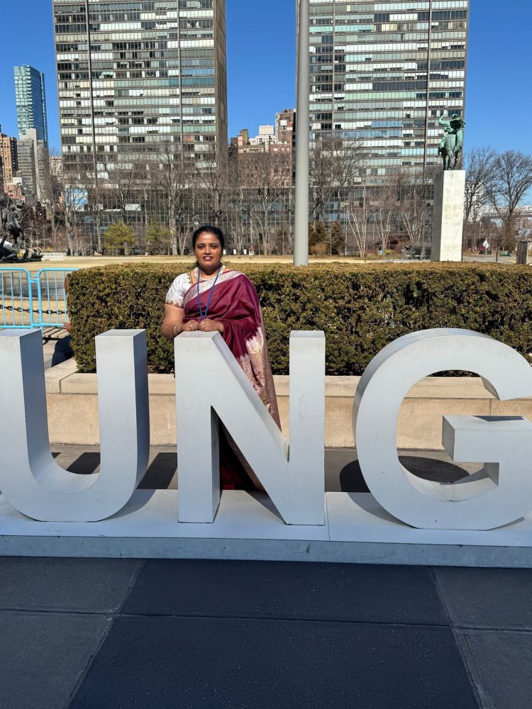 WhatsApp Image 2025-04-09 at 11.48.28 AM (1)