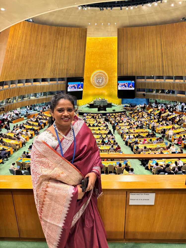 WhatsApp Image 2025-04-09 at 11.48.30 AM