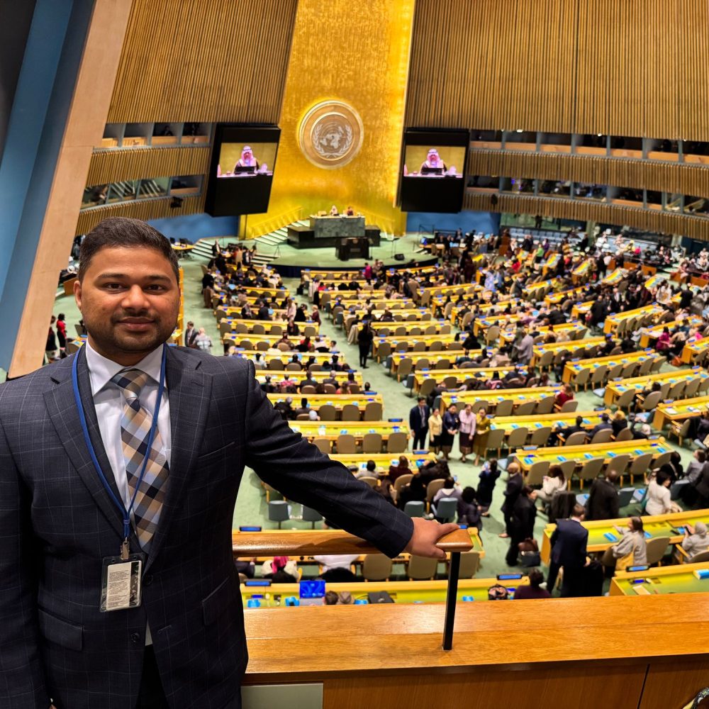 WhatsApp Image 2025-04-09 at 11.48.44 AM