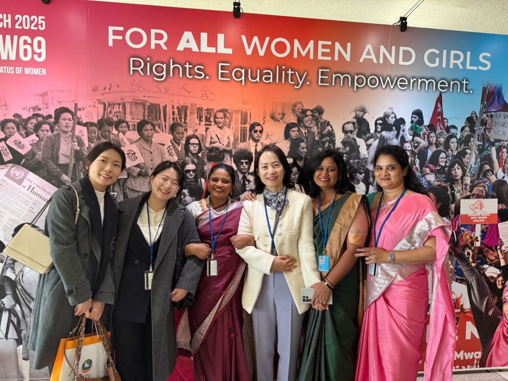 WhatsApp Image 2025-04-09 at 11.48.45 AM