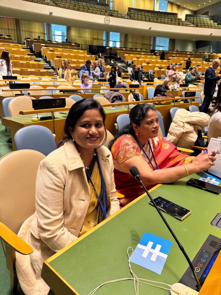 WhatsApp Image 2025-04-09 at 11.48.46 AM (2)