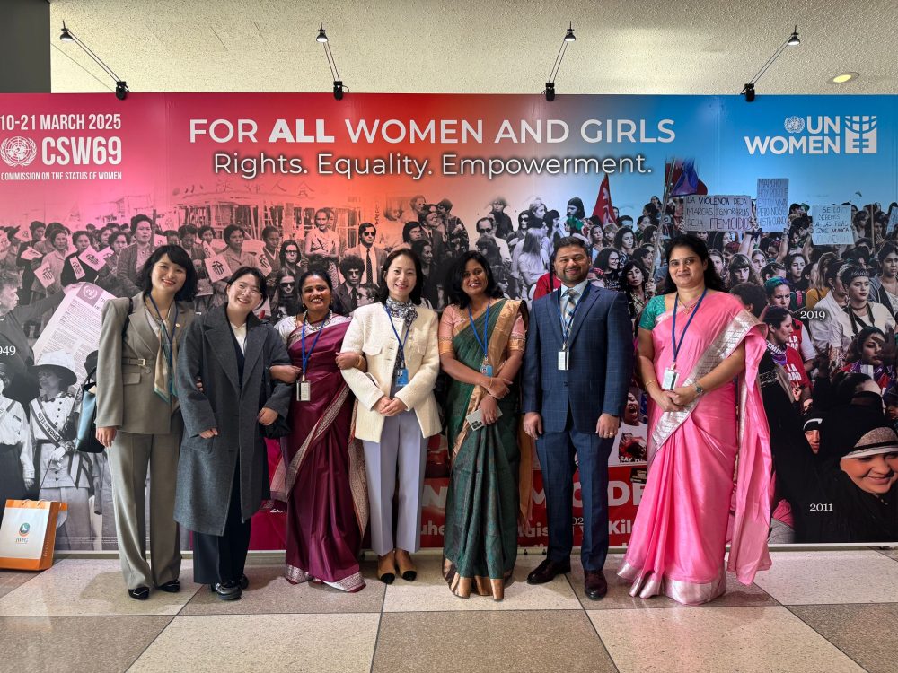 WhatsApp Image 2025-04-09 at 11.48.46 AM