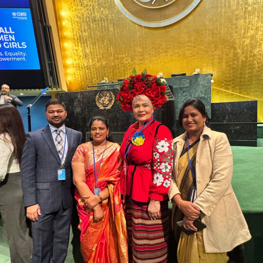 WhatsApp Image 2025-04-09 at 11.48.47 AM