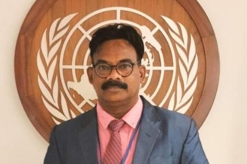 WhatsApp Image 2025-06-10 at 12.38.08 PM