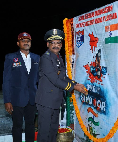 WhatsApp Image 2025-06-10 at 12.39.13 PM (1)