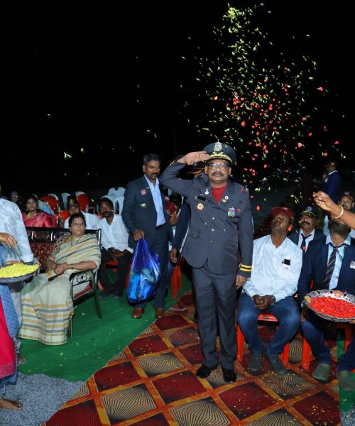 WhatsApp Image 2025-06-10 at 12.39.13 PM (2)