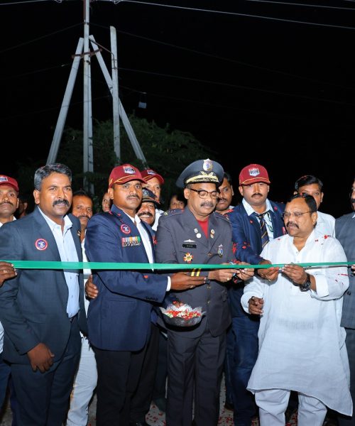 WhatsApp Image 2025-06-10 at 12.39.13 PM