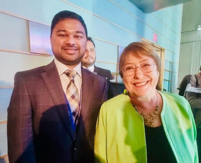 iccdr at world bank (9)